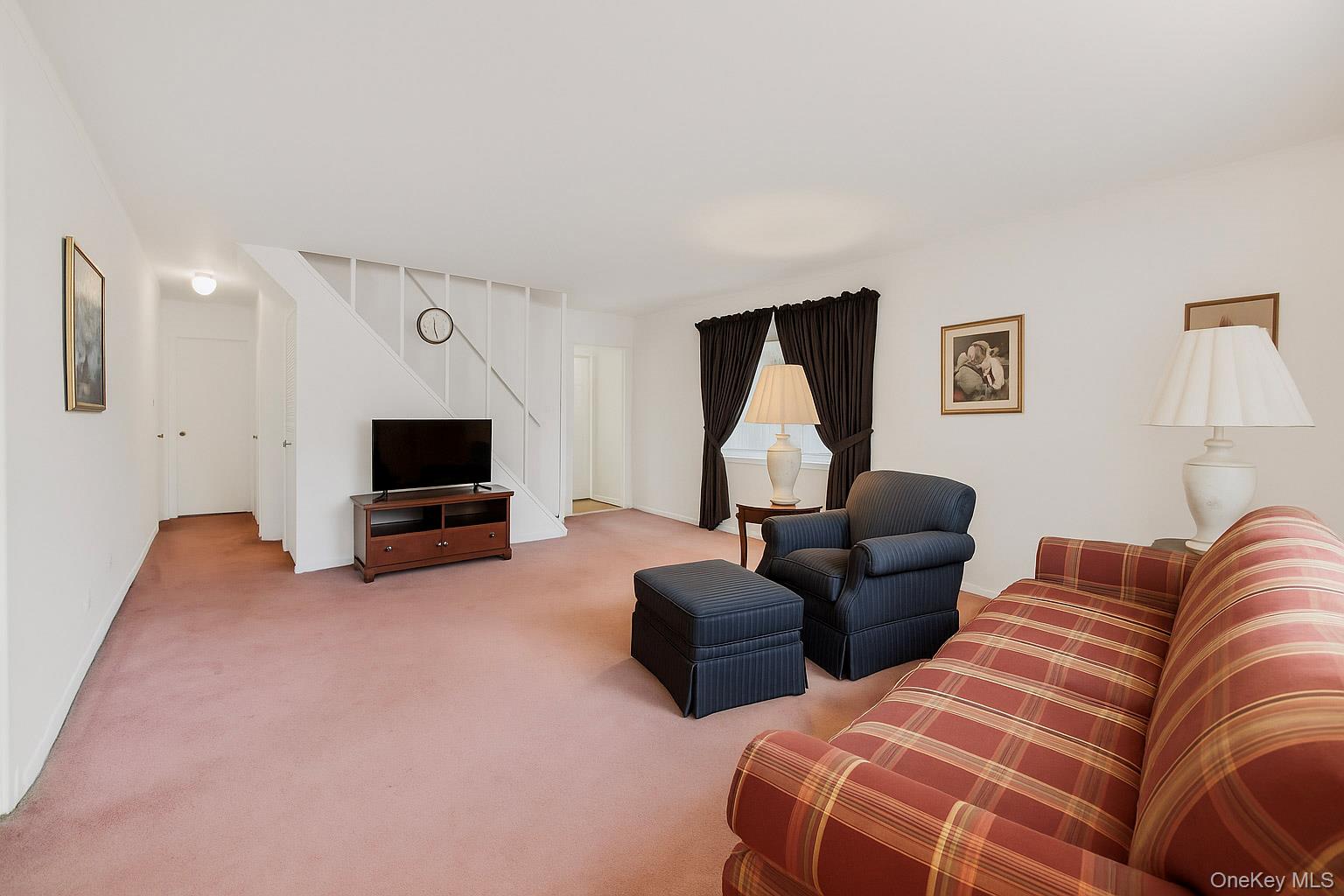 117 Mountaindale Road – For Sale photo 13