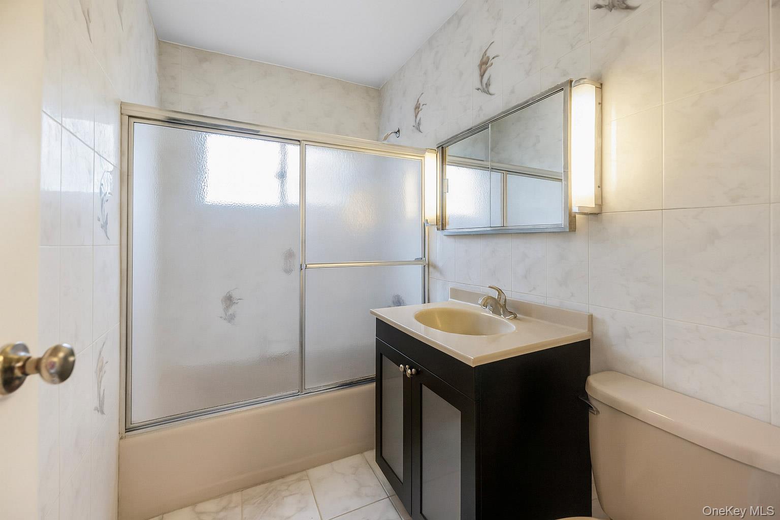 117 Mountaindale Road – For Sale photo 7