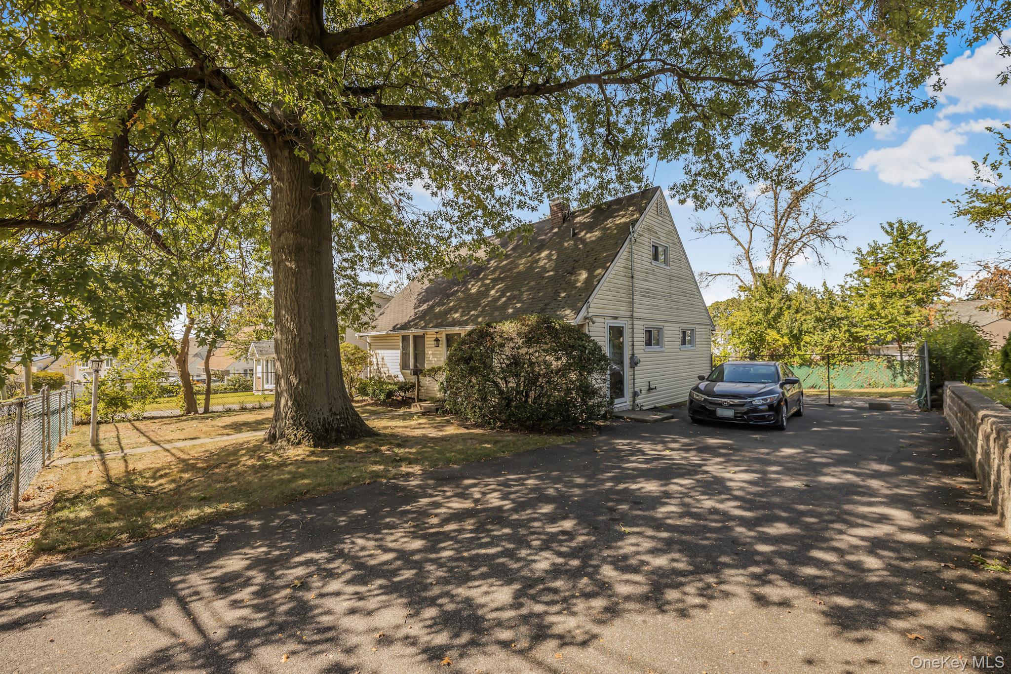 117 Mountaindale Road – For Sale photo 23