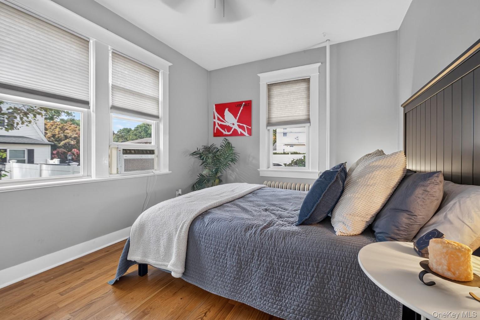 5 Franklin Avenue – For Sale photo 22