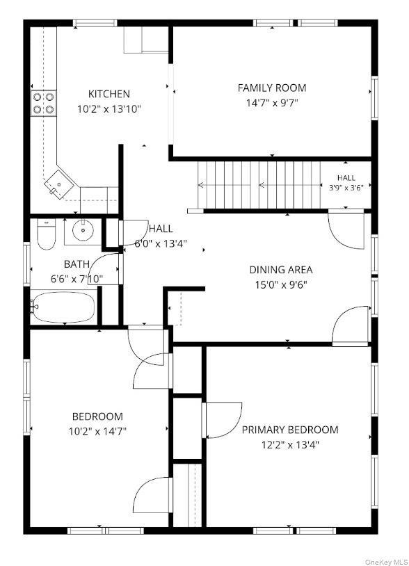 5 Franklin Avenue – For Sale photo 46
