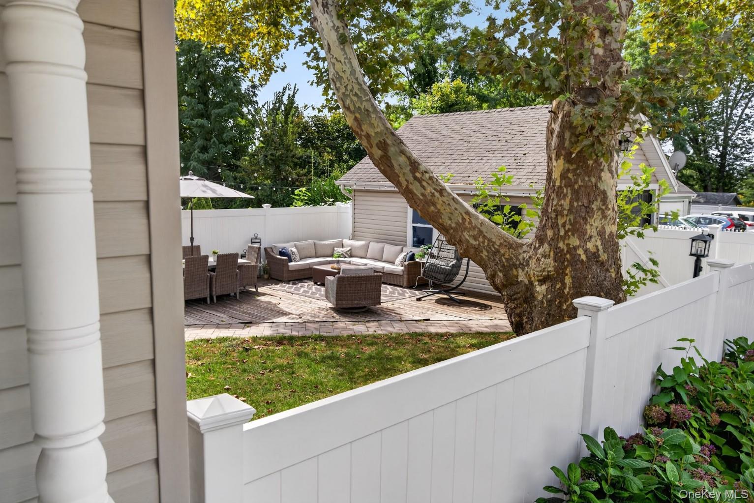 5 Franklin Avenue – For Sale photo 42