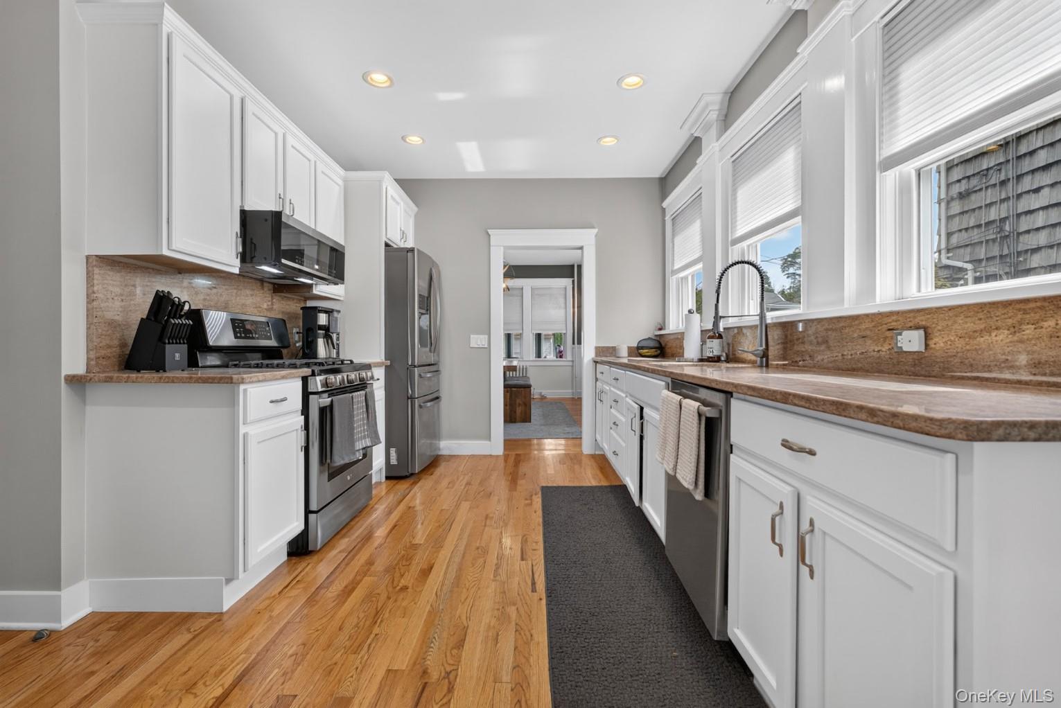 5 Franklin Avenue – For Sale photo 17