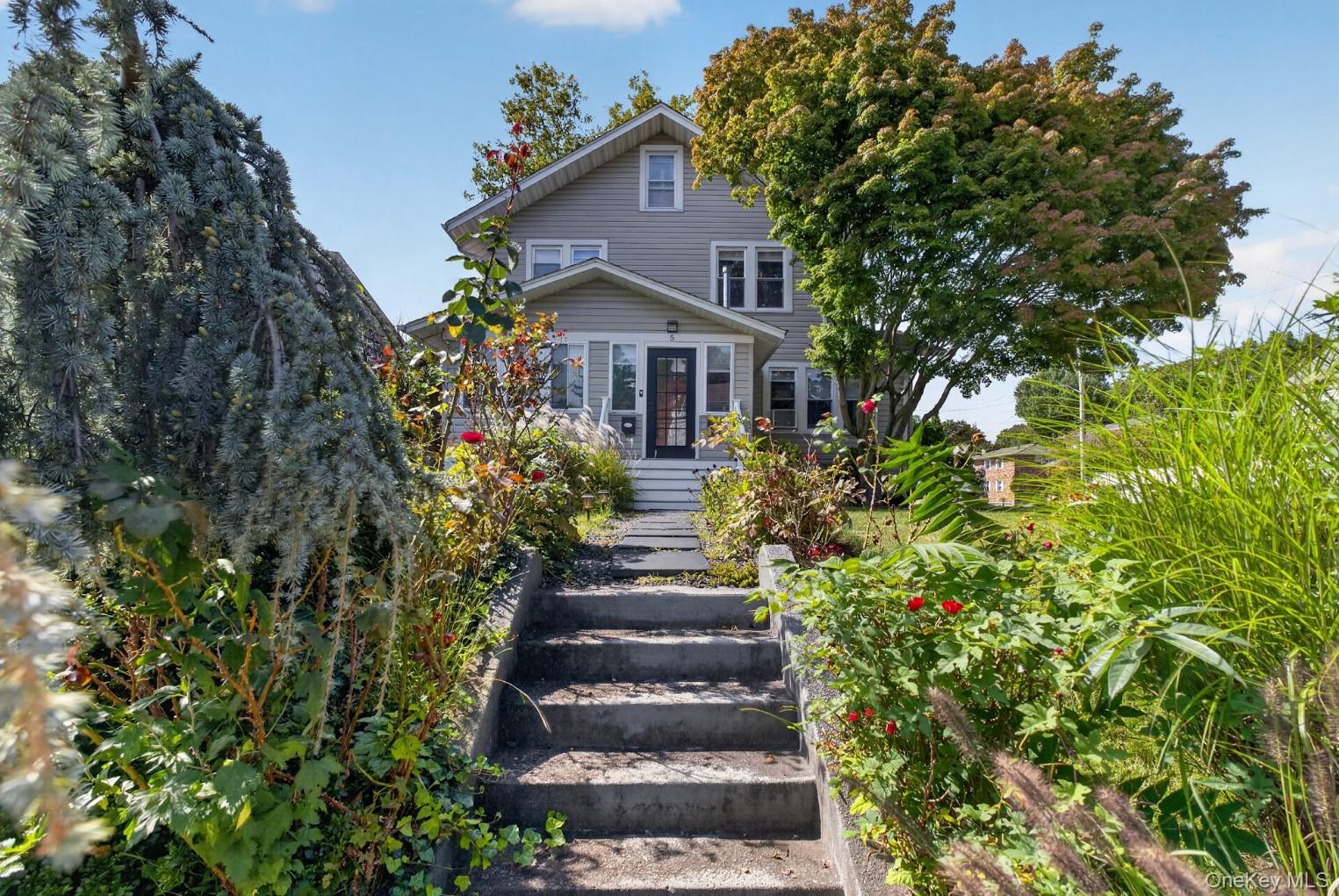 5 Franklin Avenue – For Sale photo 4