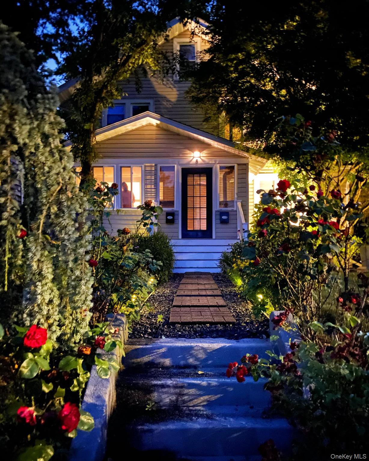 5 Franklin Avenue – For Sale photo 5