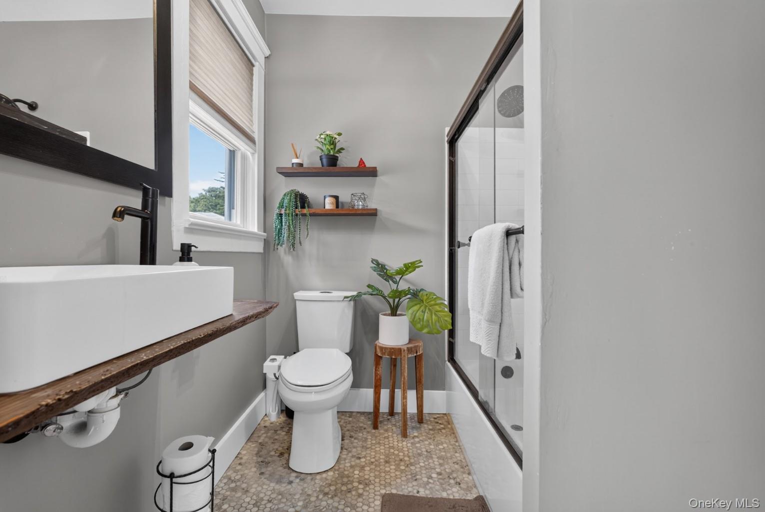 5 Franklin Avenue – For Sale photo 26