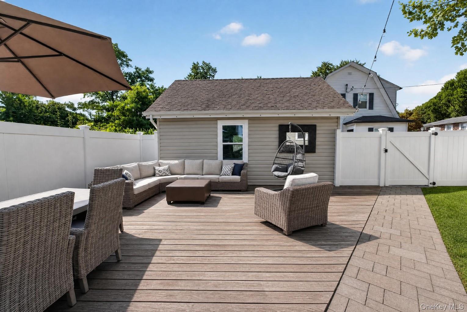 5 Franklin Avenue – For Sale photo 41