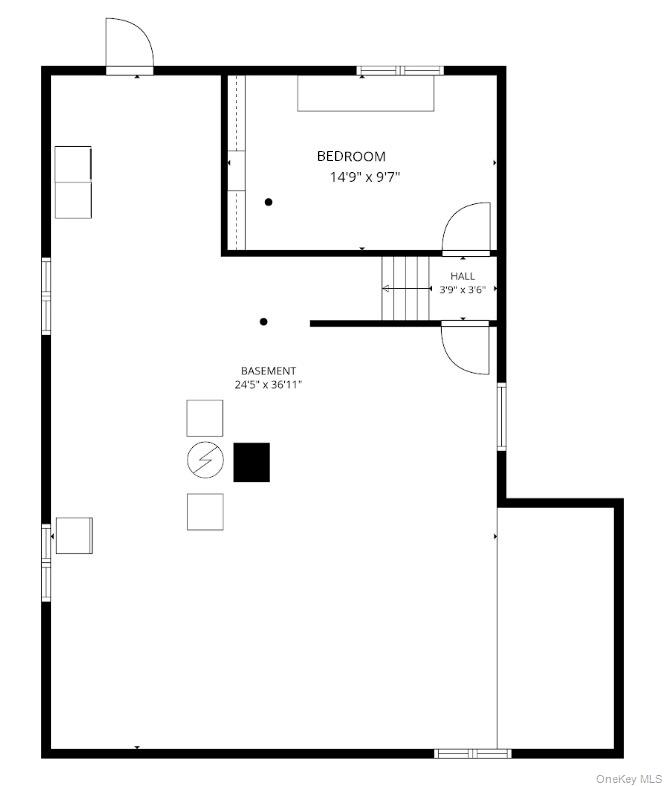 5 Franklin Avenue – For Sale photo 45