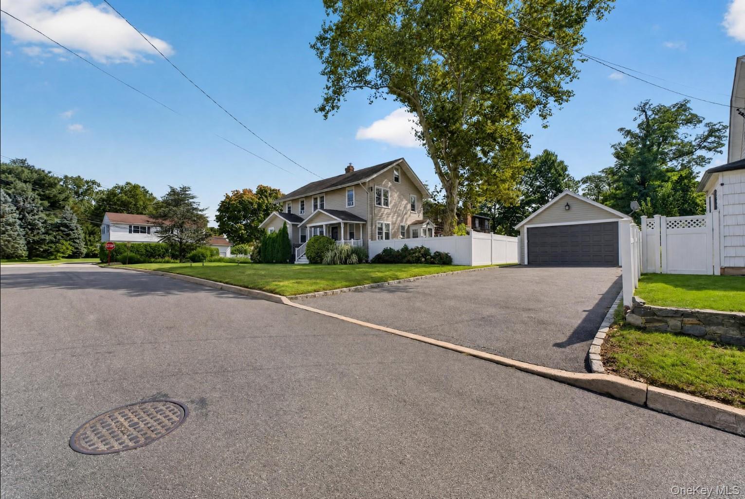 5 Franklin Avenue – For Sale photo 8