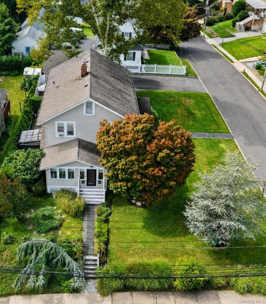 5 Franklin Avenue – For Sale photo 7