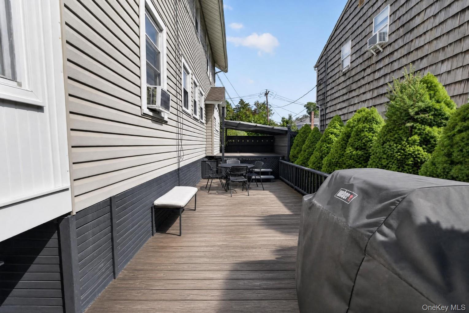 5 Franklin Avenue – For Sale photo 43