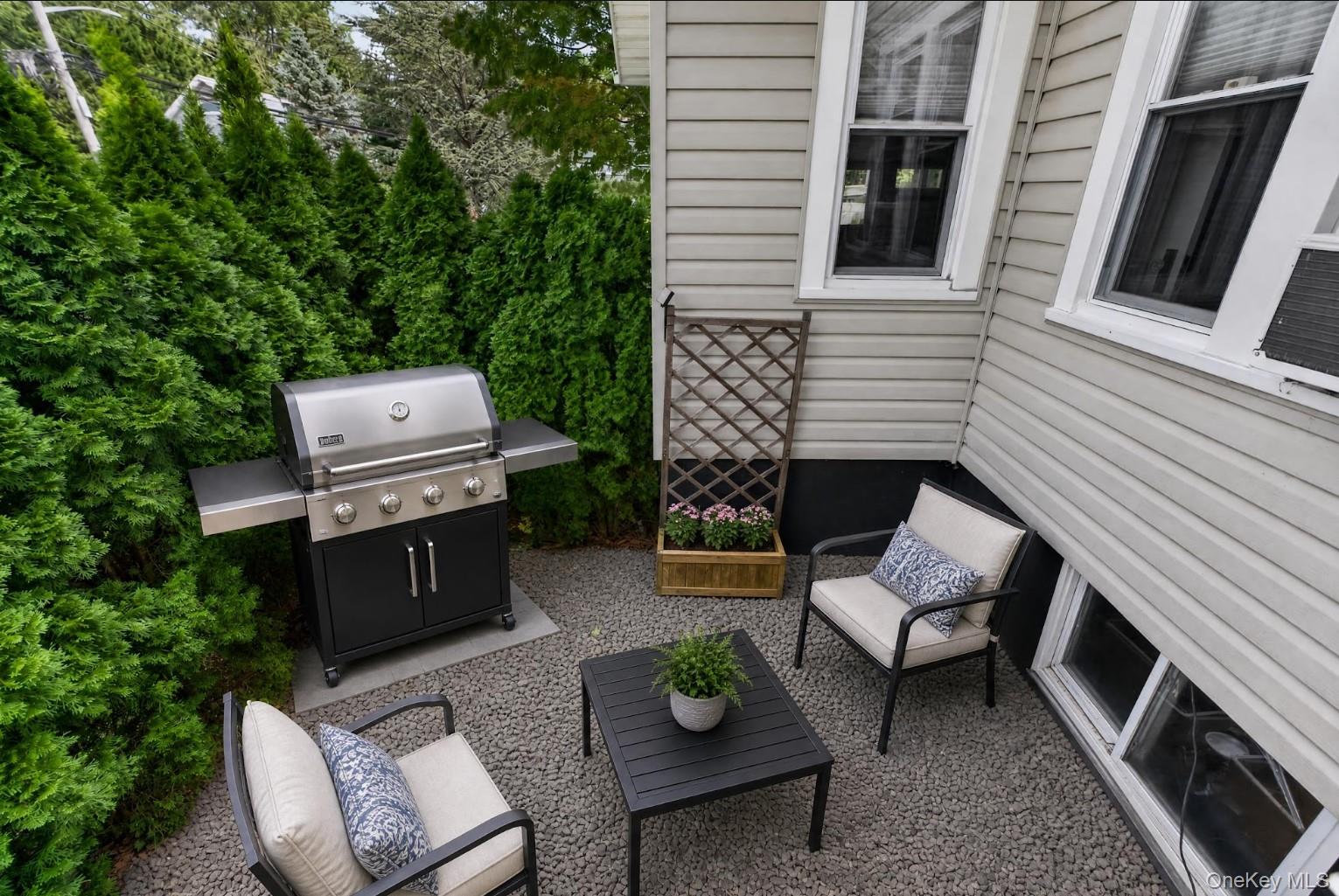 5 Franklin Avenue – For Sale photo 37