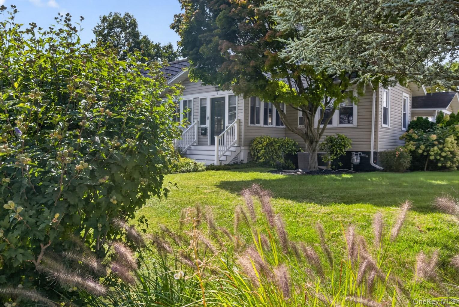 5 Franklin Avenue – For Sale photo 6