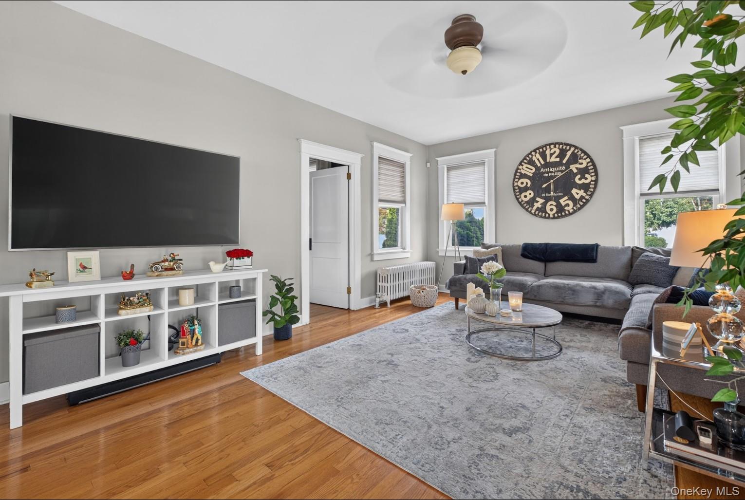 5 Franklin Avenue – For Sale photo 12