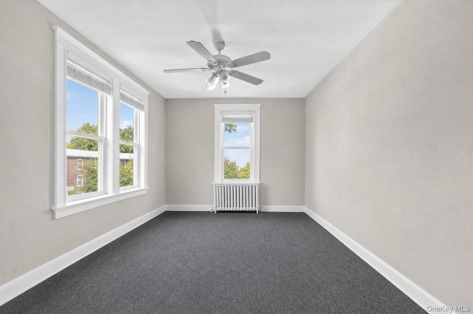5 Franklin Avenue – For Sale photo 35