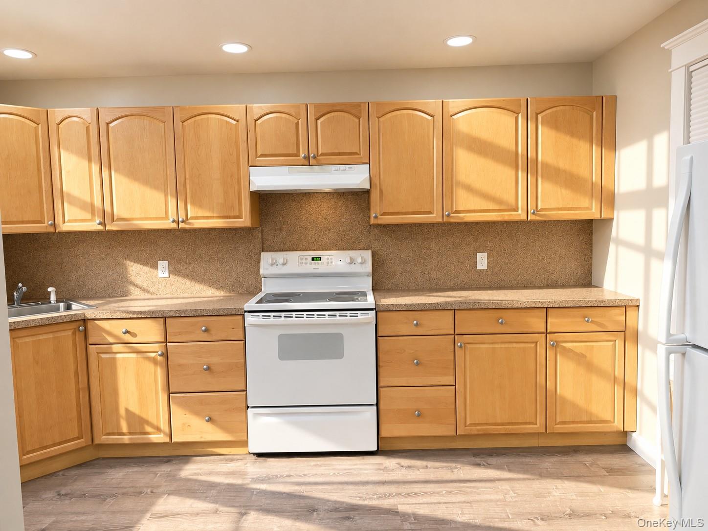 5 Franklin Avenue – For Sale photo 28