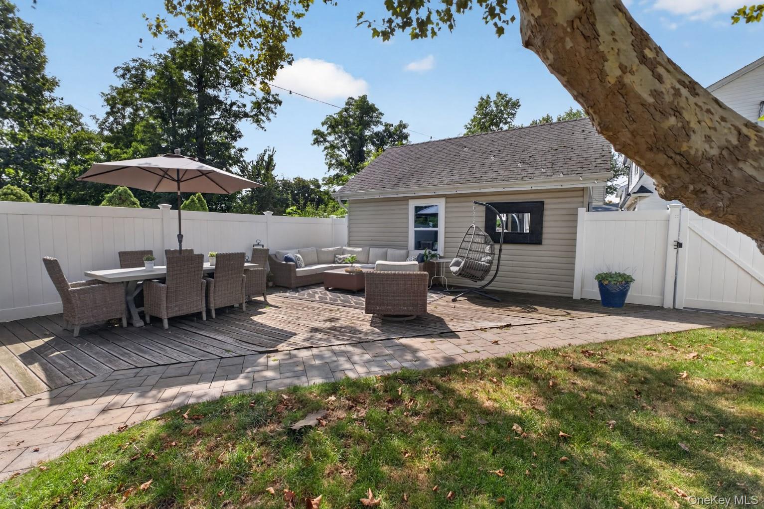 5 Franklin Avenue – For Sale photo 38