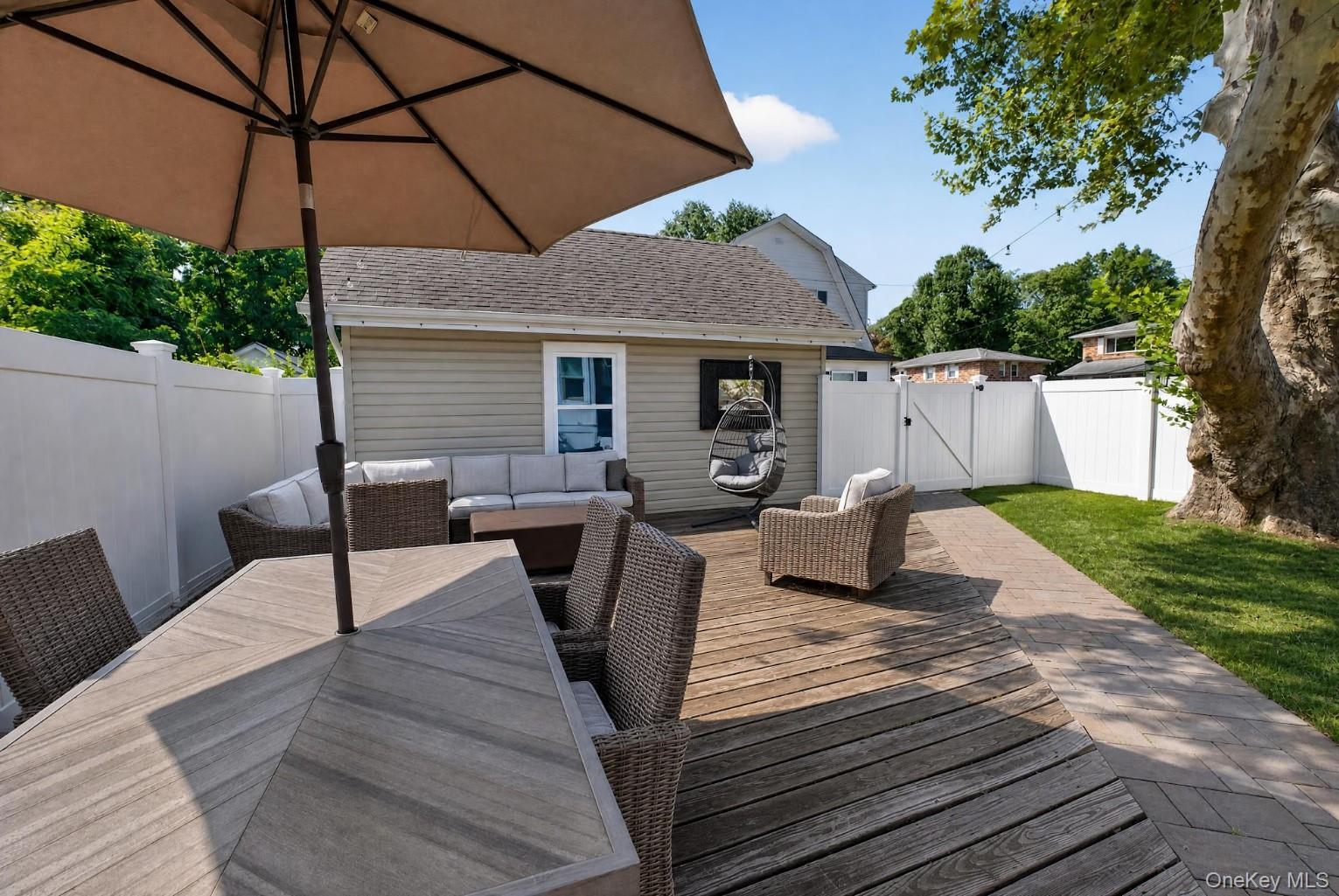 5 Franklin Avenue – For Sale photo 40