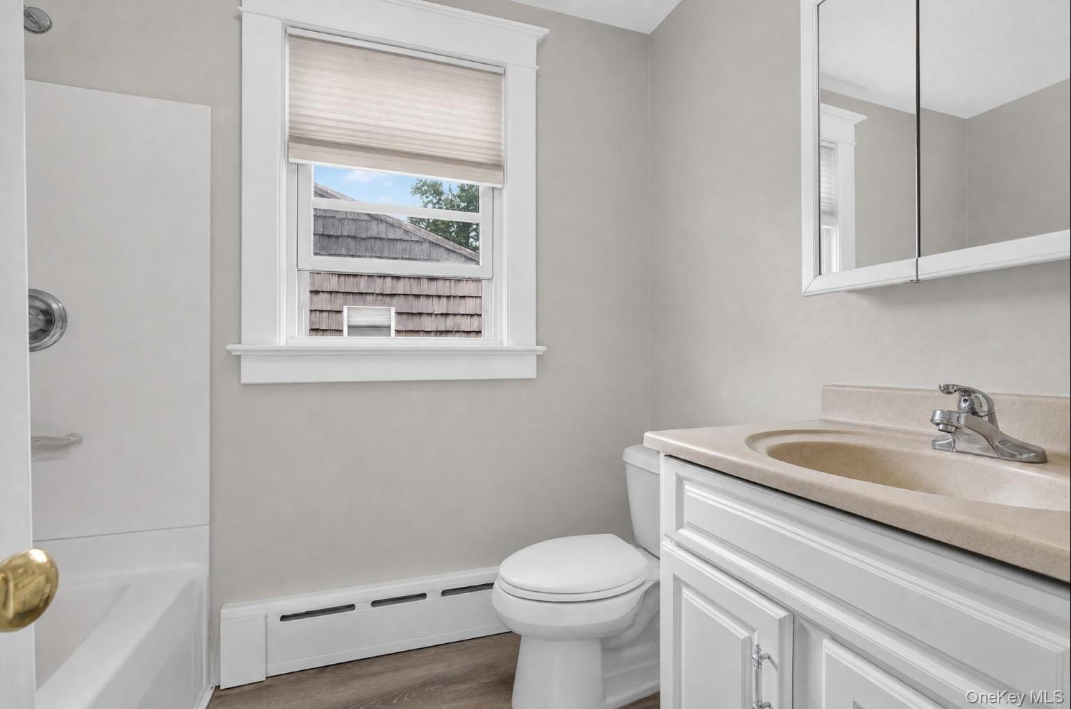 5 Franklin Avenue – For Sale photo 34