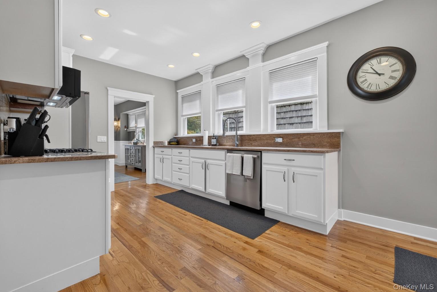 5 Franklin Avenue – For Sale photo 15