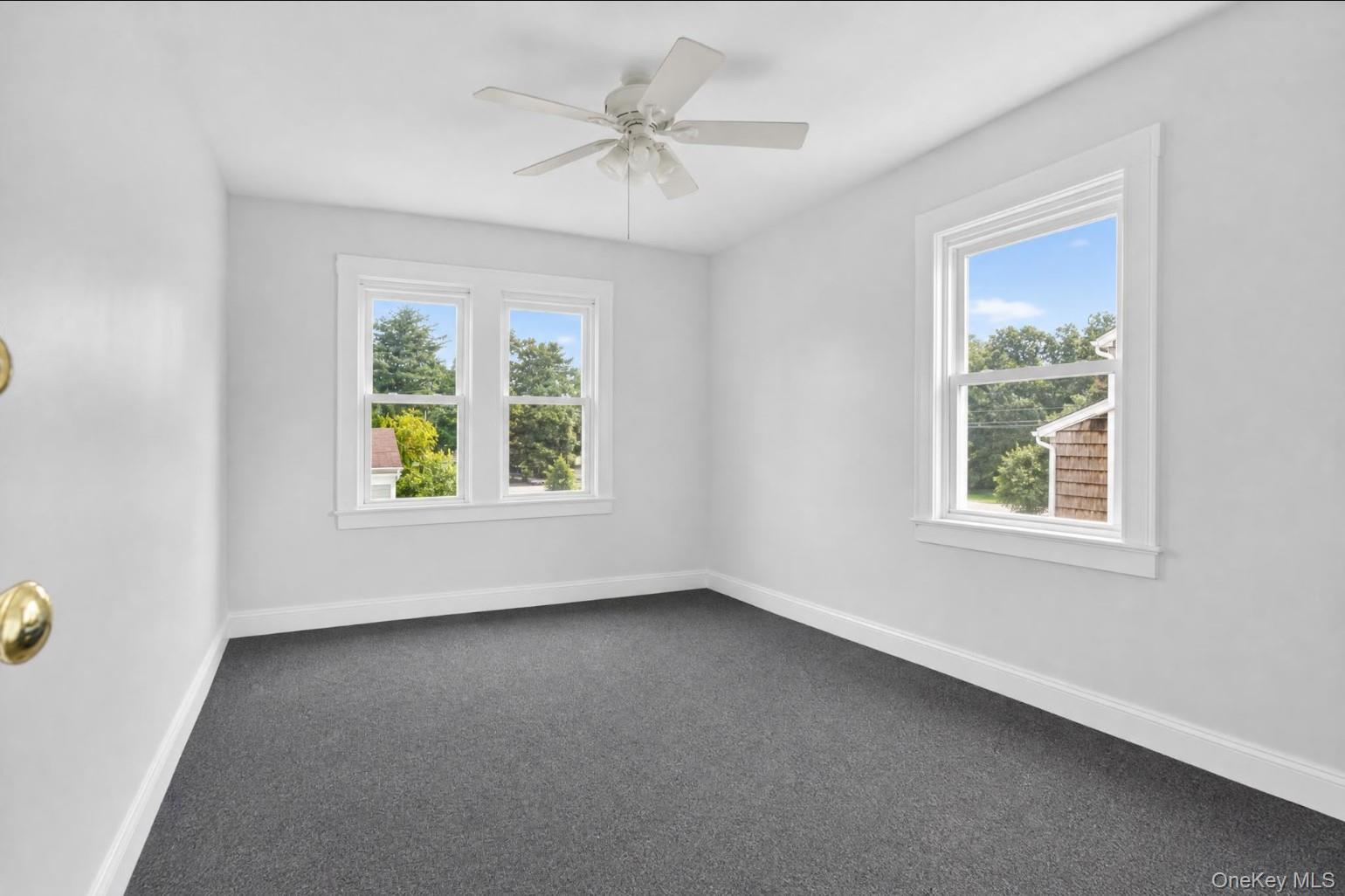 5 Franklin Avenue – For Sale photo 36