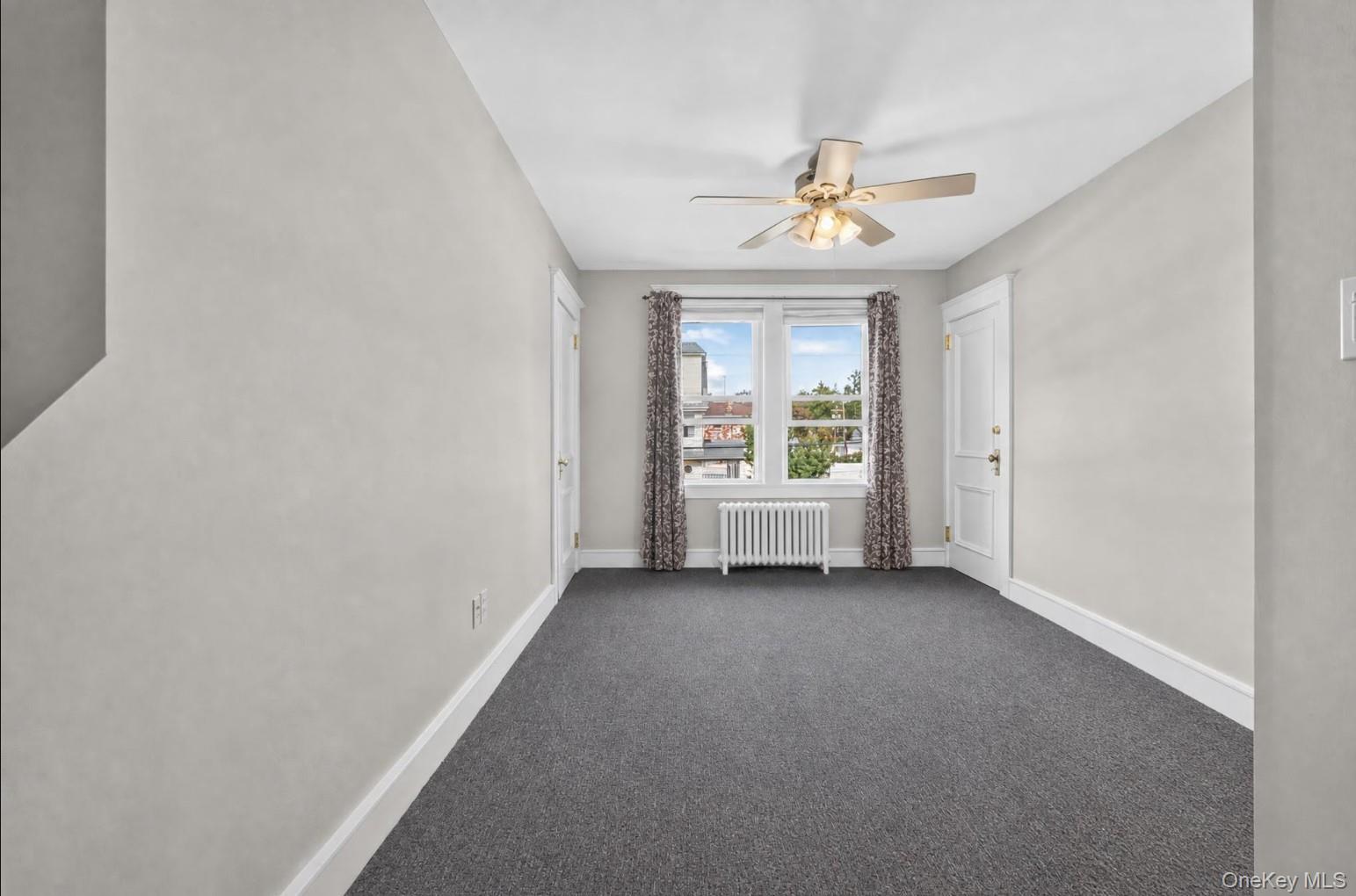 5 Franklin Avenue – For Sale photo 31