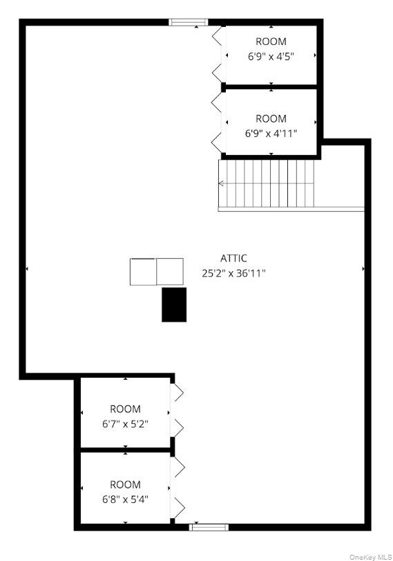 5 Franklin Avenue – For Sale photo 47