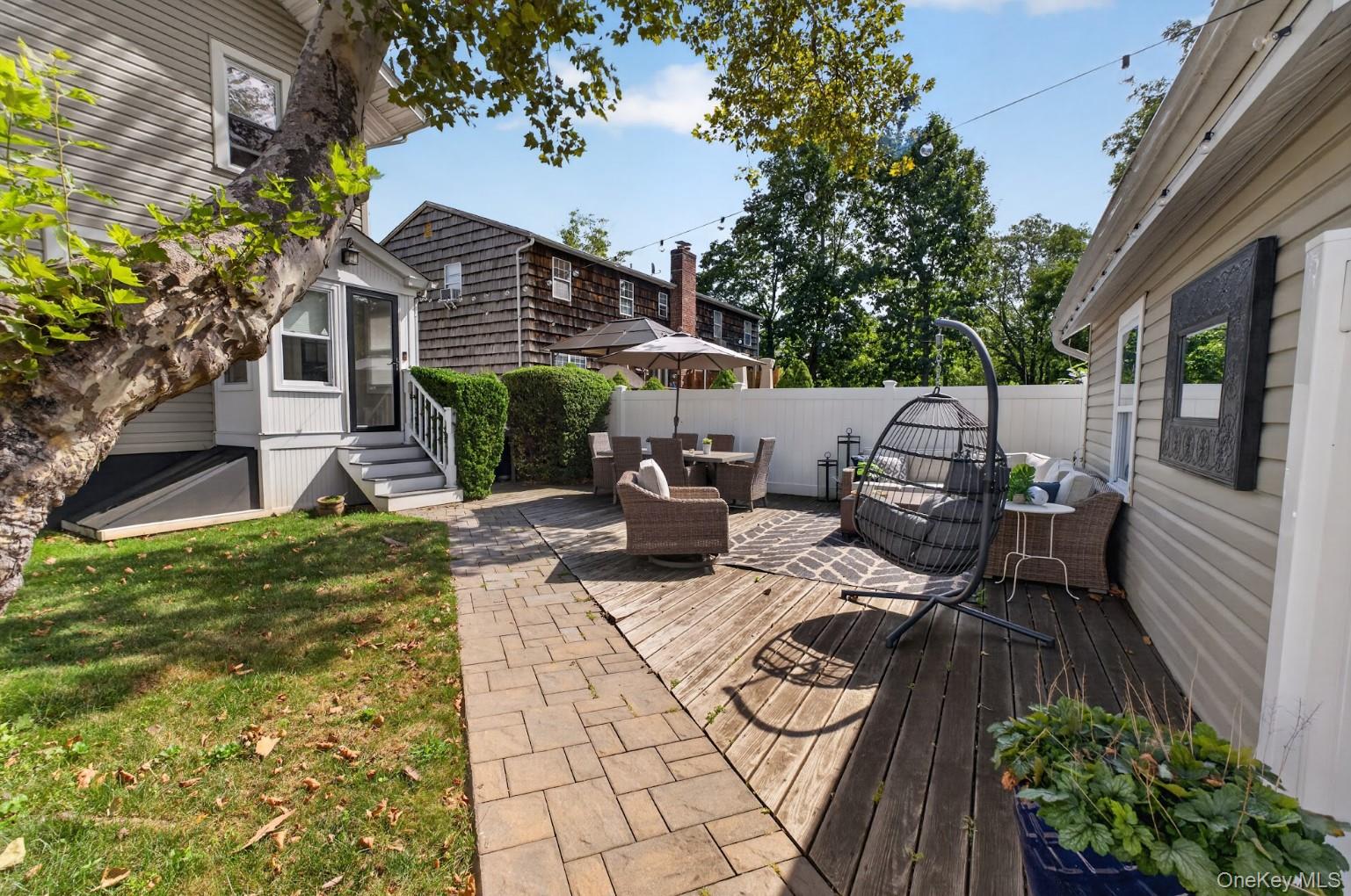 5 Franklin Avenue – For Sale photo 39
