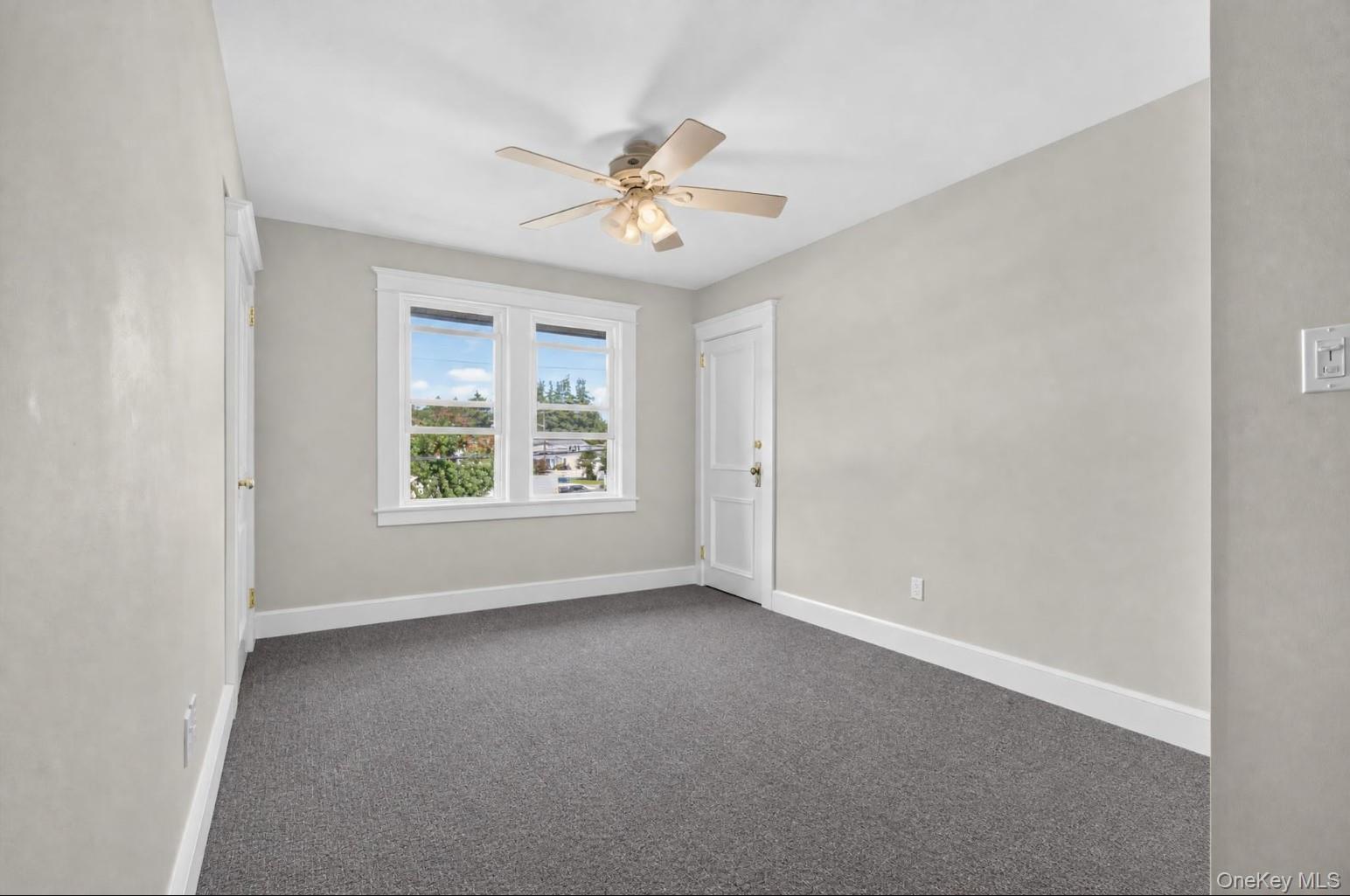 5 Franklin Avenue – For Sale photo 32