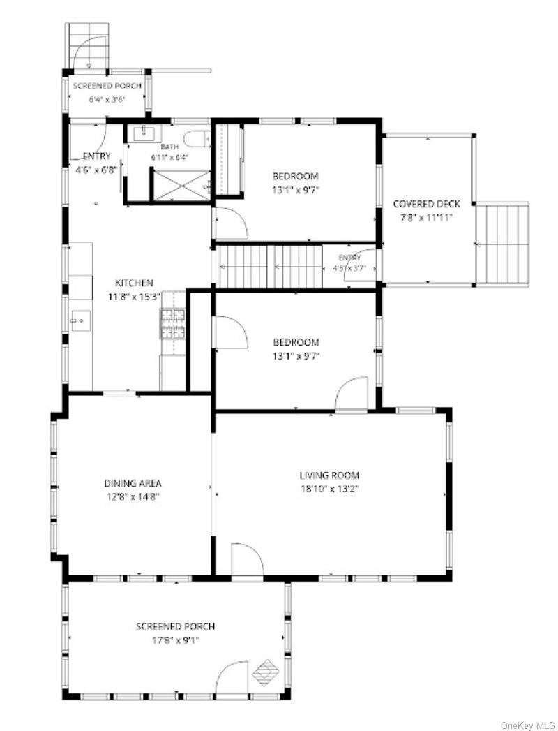 5 Franklin Avenue – For Sale photo 44