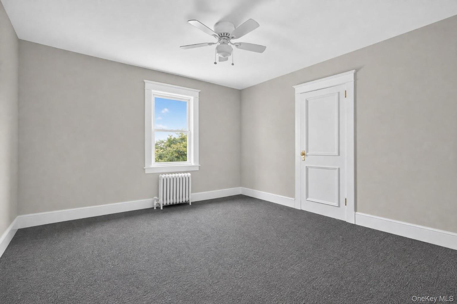 5 Franklin Avenue – For Sale photo 33