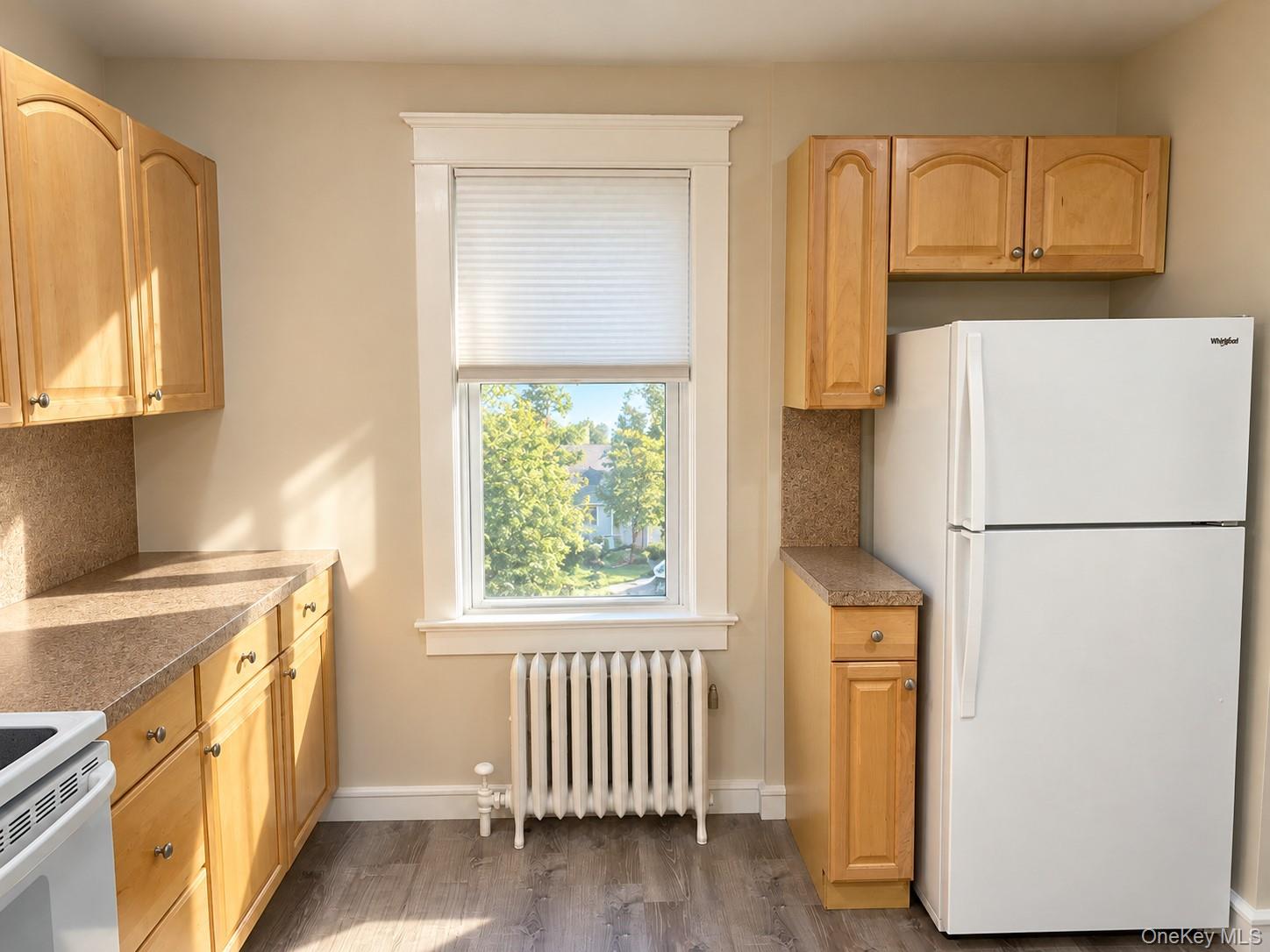 5 Franklin Avenue – For Sale photo 30