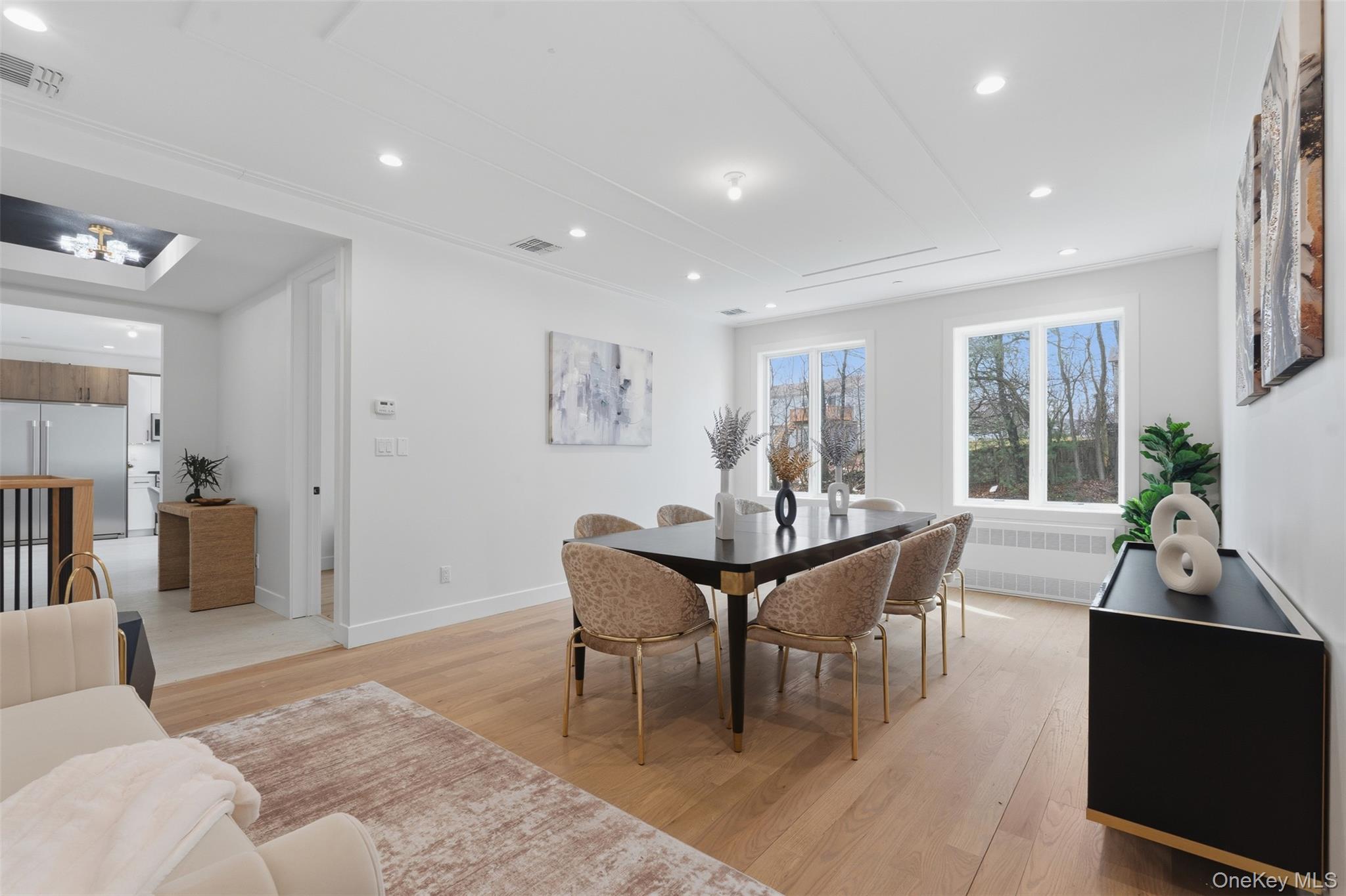 7 Valley Way, Unit 321 photo 15