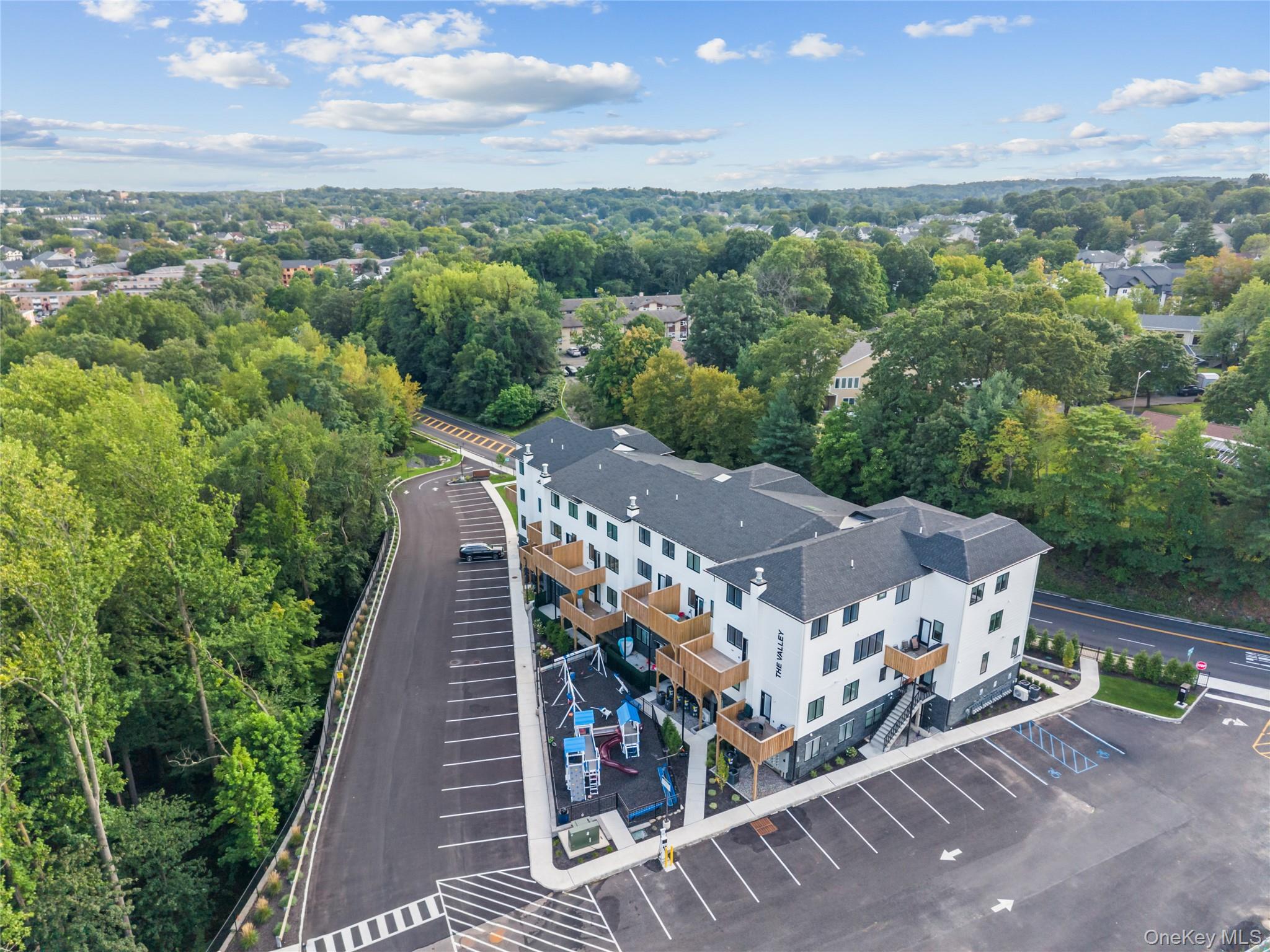 7 Valley Way, Unit 321 photo 42