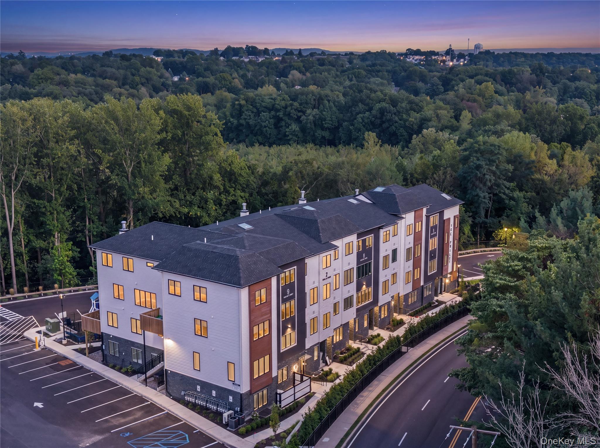 7 Valley Way, Unit 321 photo 47
