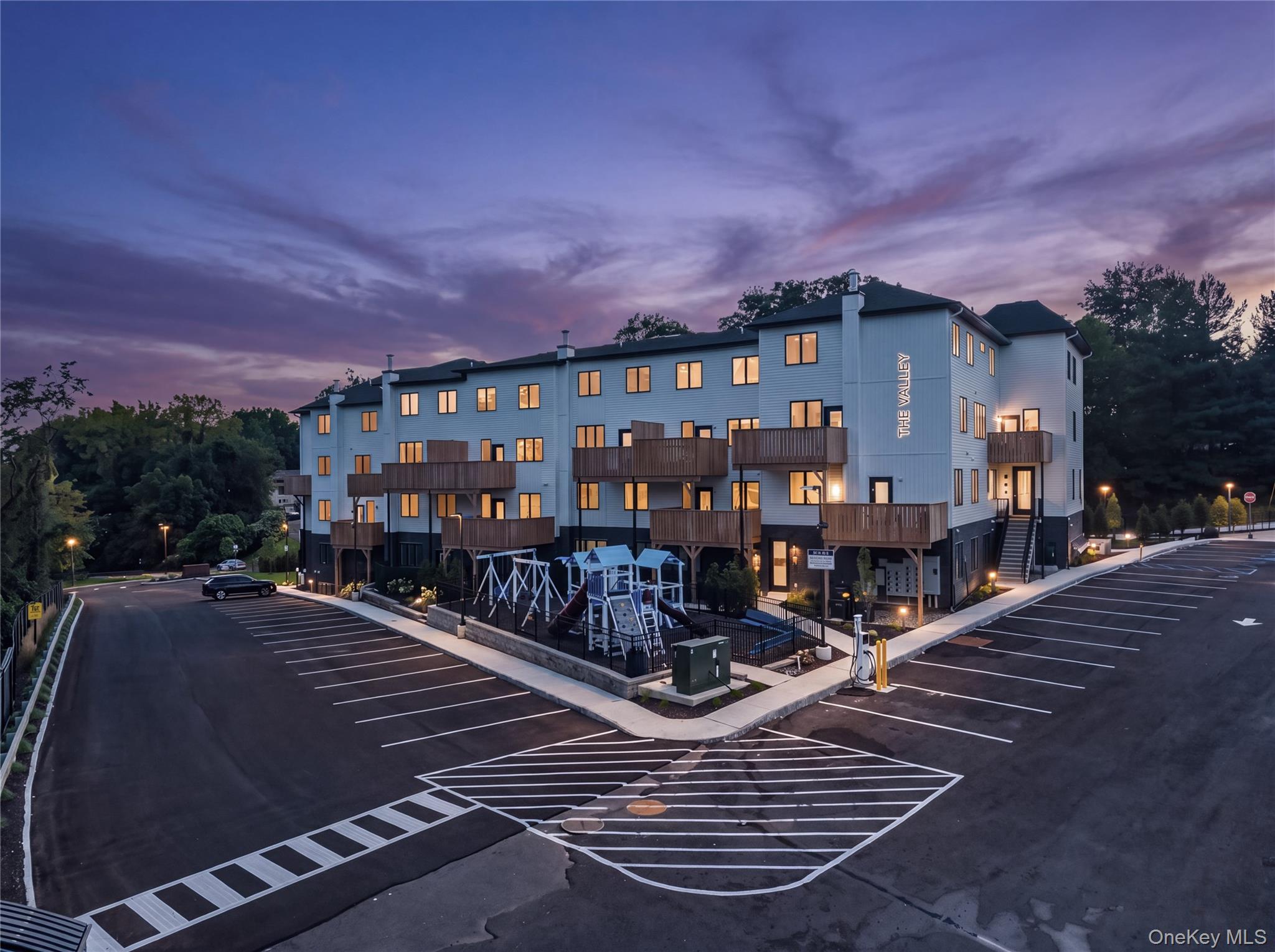 7 Valley Way, Unit 321 photo 48