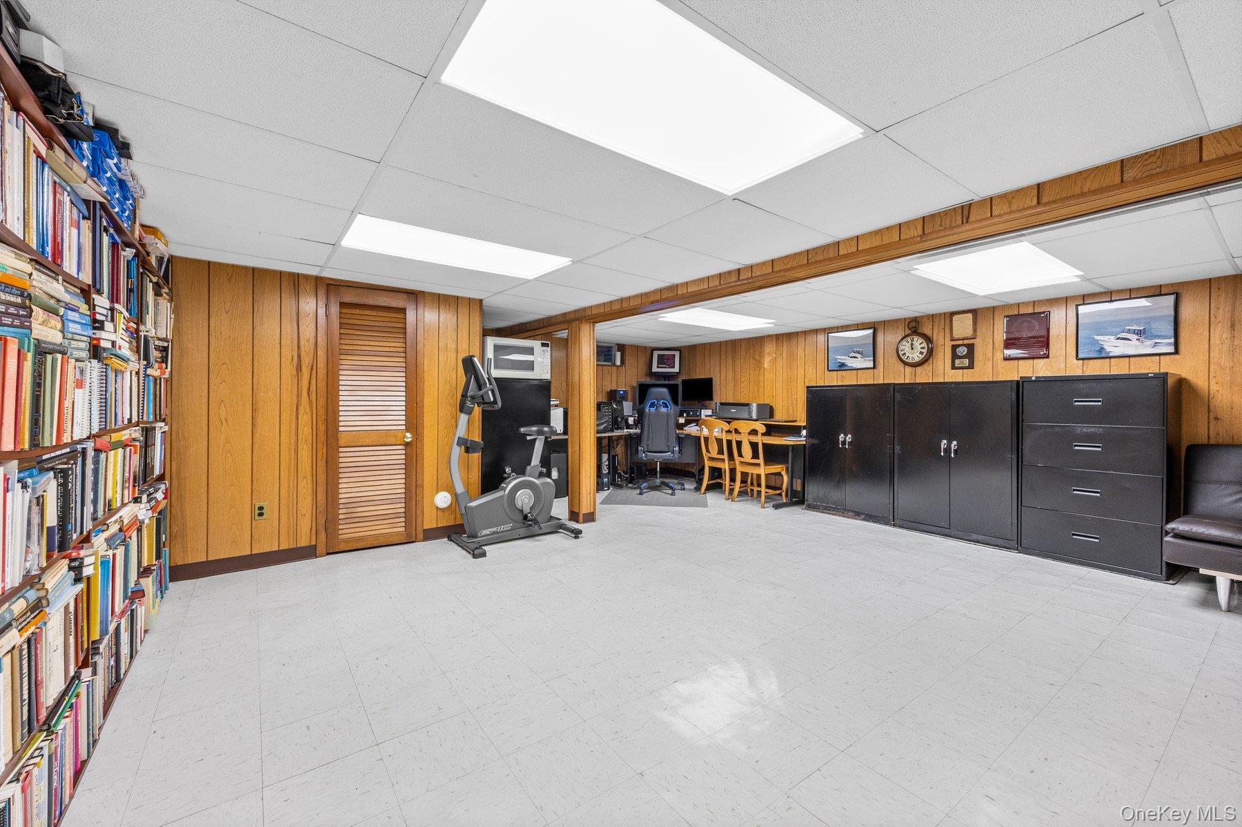 123 Old Post Drive – For Sale photo 29