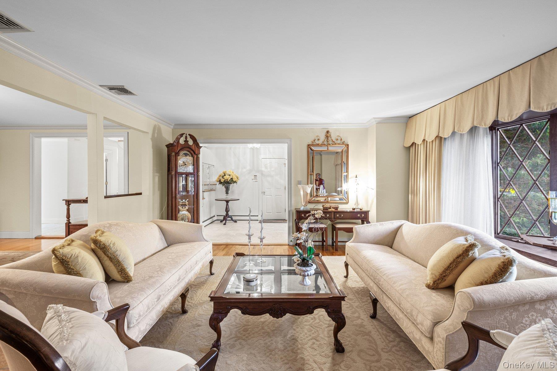 123 Old Post Drive – For Sale photo 18