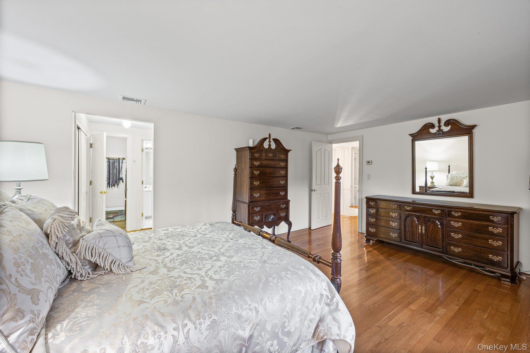 123 Old Post Drive – For Sale photo 21