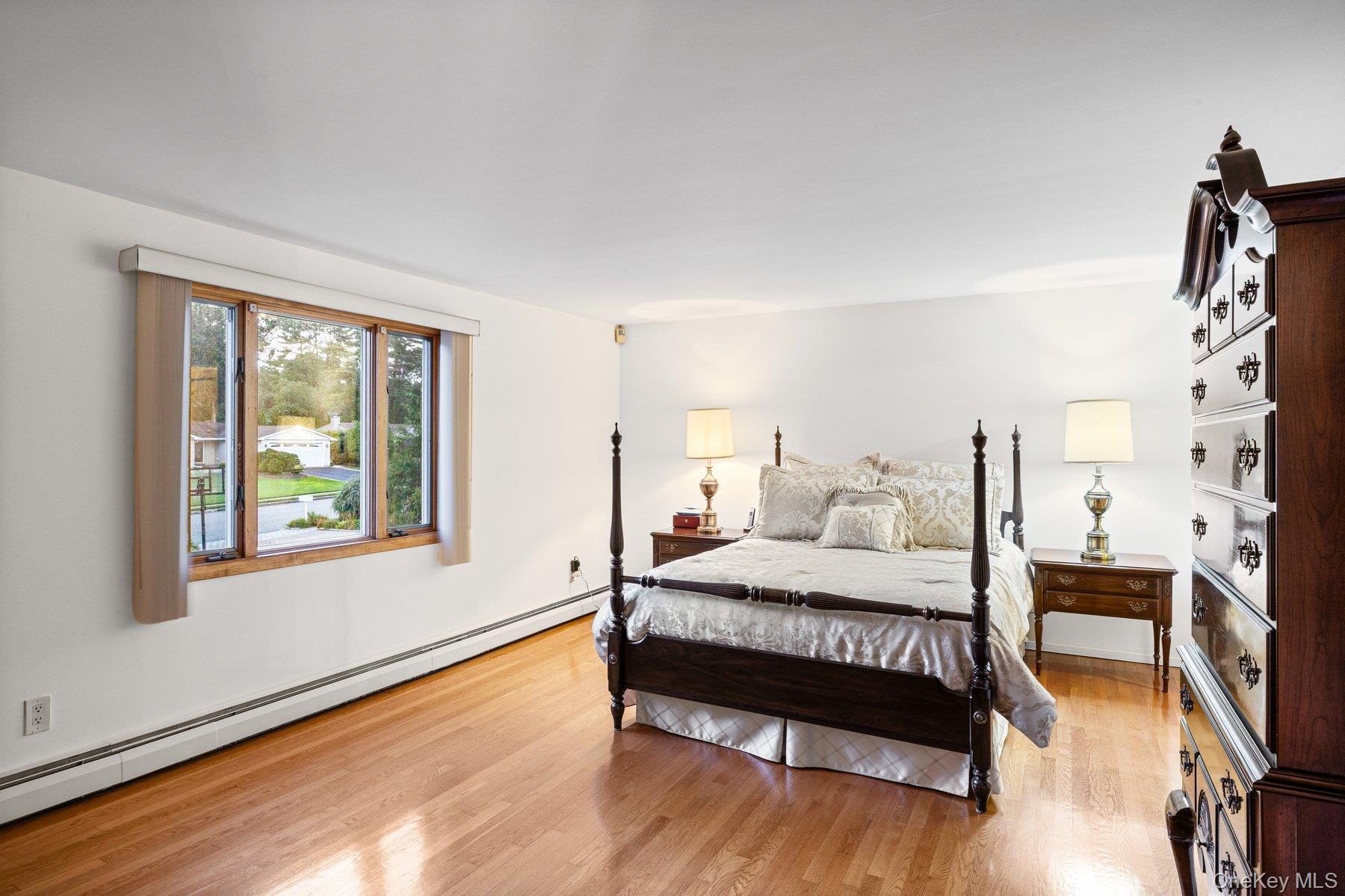 123 Old Post Drive – For Sale photo 20