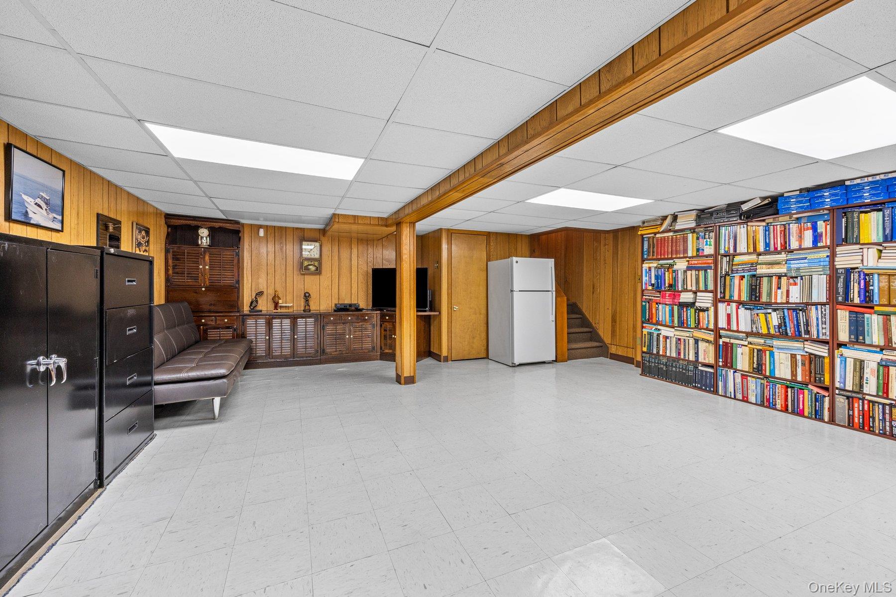 123 Old Post Drive – For Sale photo 28