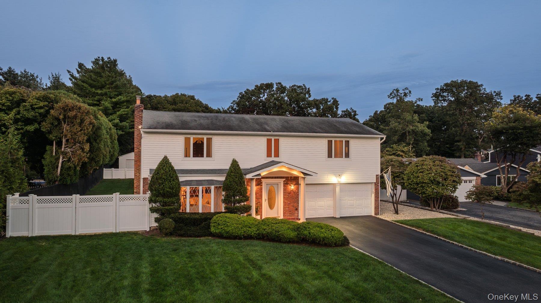 123 Old Post Drive – For Sale