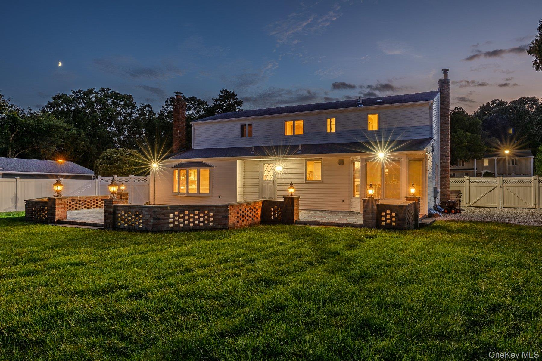 123 Old Post Drive – For Sale photo 31