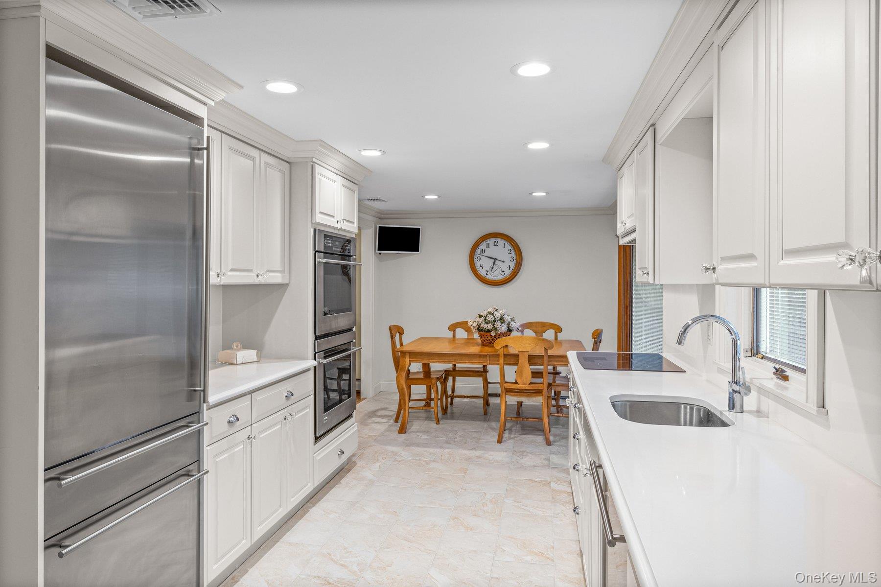 123 Old Post Drive – For Sale photo 6