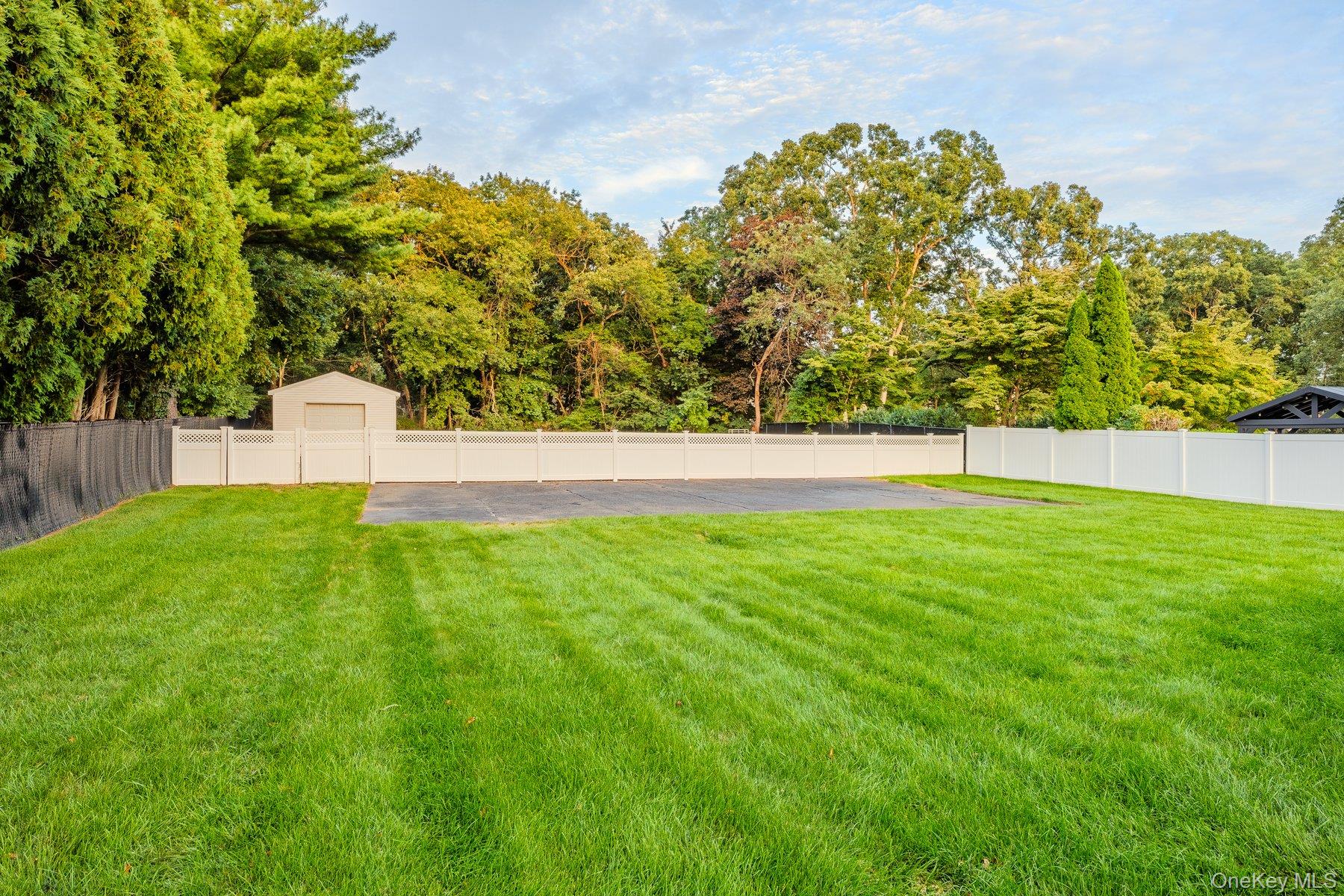 123 Old Post Drive – For Sale photo 34