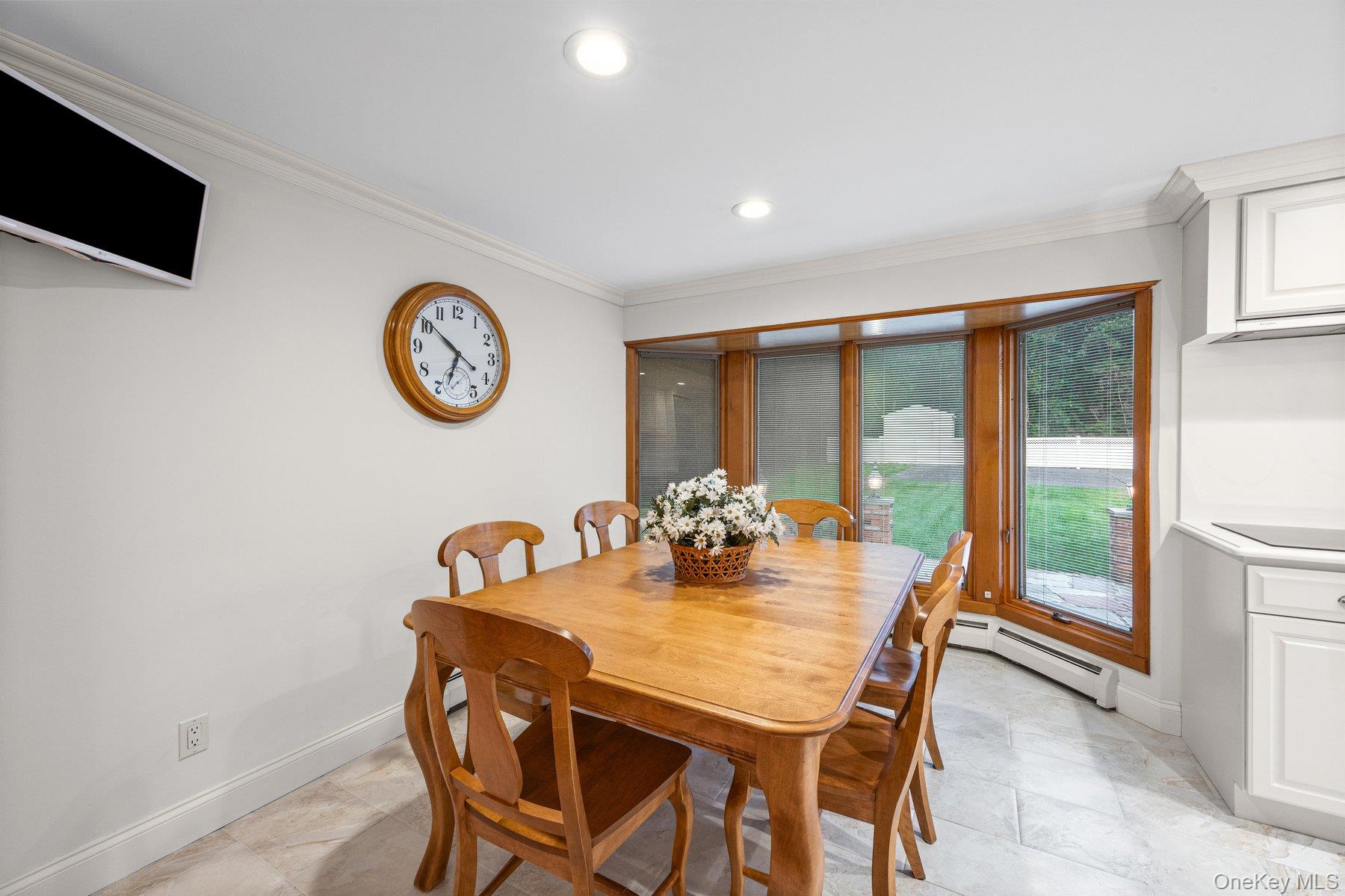 123 Old Post Drive – For Sale photo 9