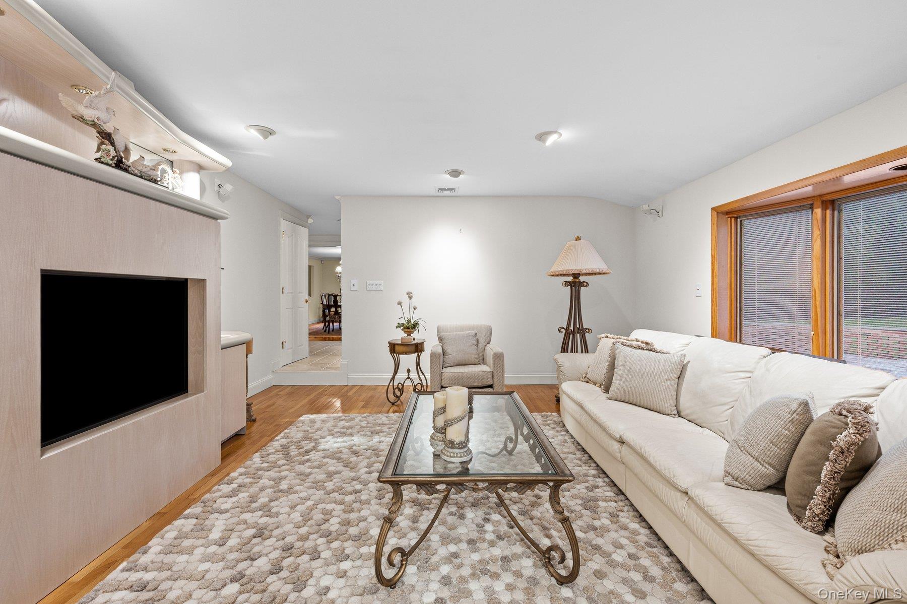 123 Old Post Drive – For Sale photo 13