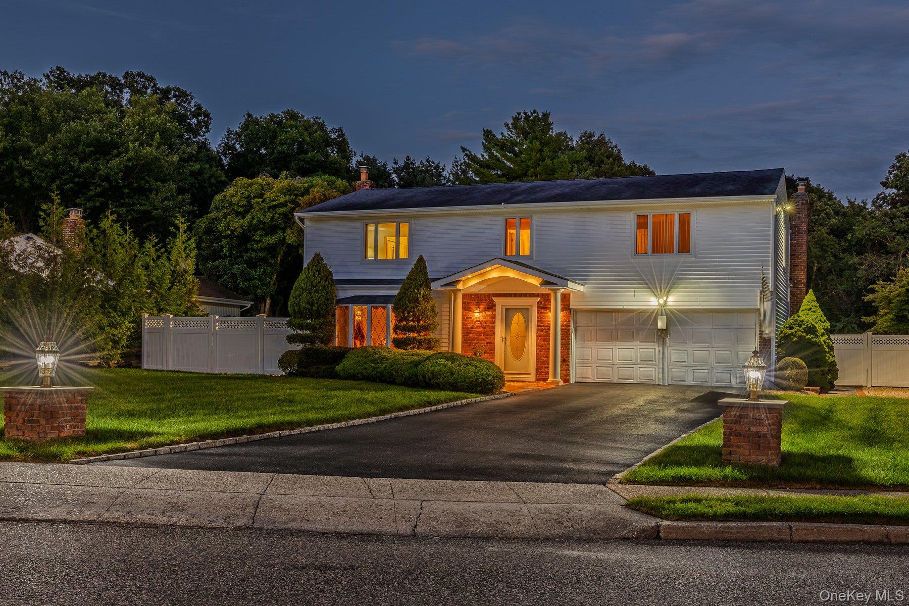 123 Old Post Drive – For Sale photo 37