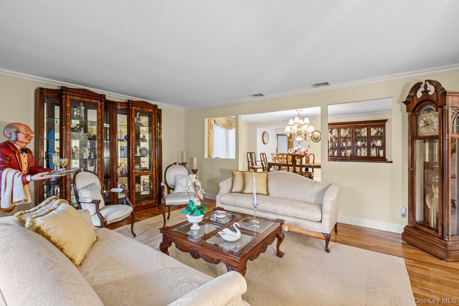 123 Old Post Drive – For Sale photo 17