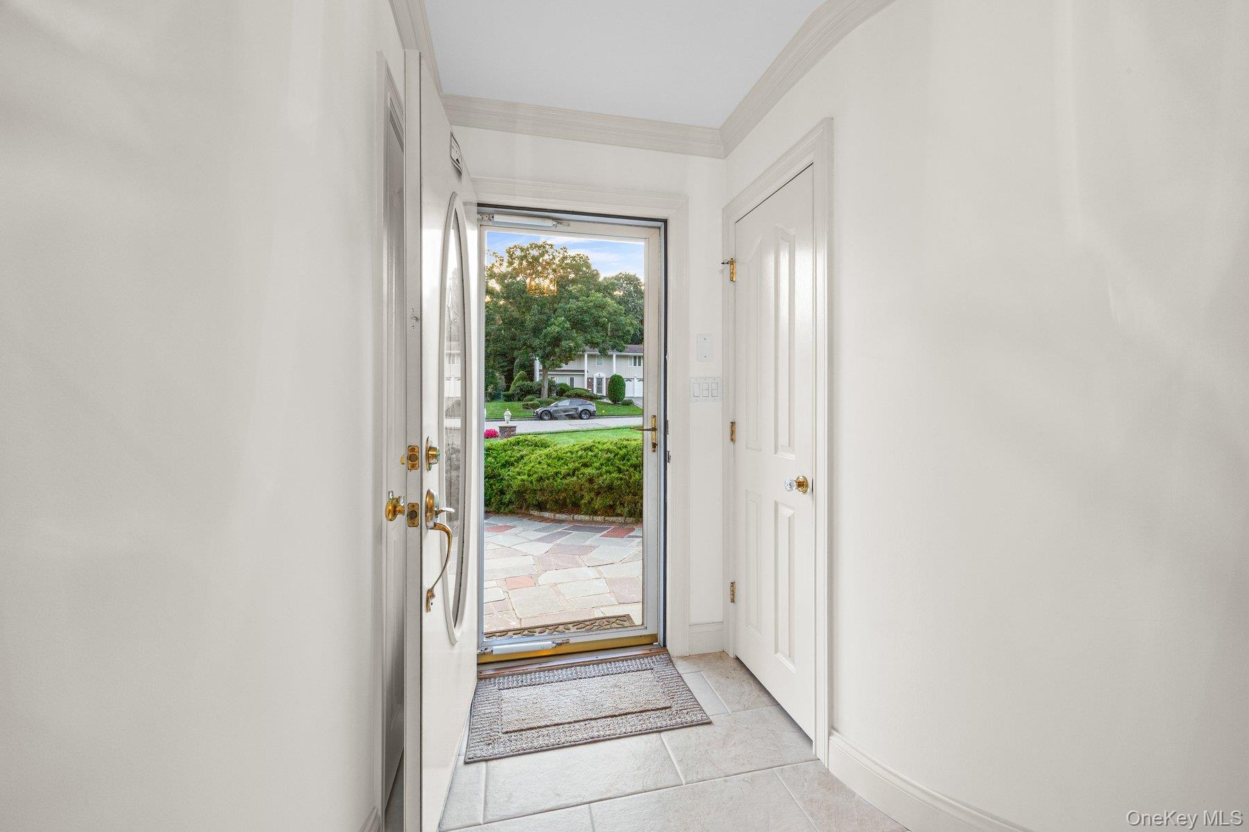 123 Old Post Drive – For Sale photo 3